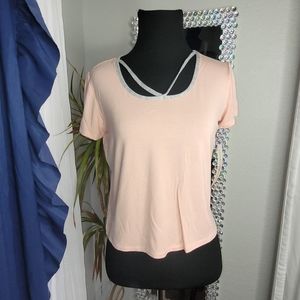 Wishful park junior/Women's